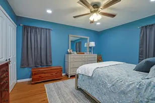3 West Ct, West Alexandria, OH 45381 - Photo 28