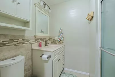 3 West Court, West Alexandria, OH 45381 - Photo 24