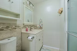 3 West Ct, West Alexandria, OH 45381 - Photo 24