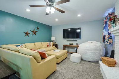 3 West Court, West Alexandria, OH 45381 - Photo 20