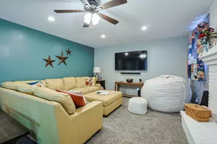 3 West Ct, West Alexandria, OH 45381 - Photo 20
