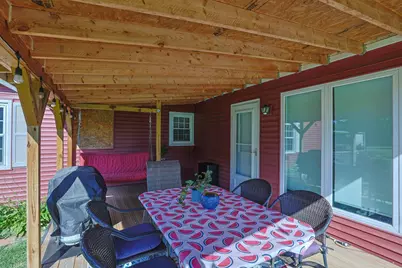 3 West Court, West Alexandria, OH 45381 - Photo 40