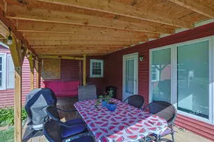 3 West Ct, West Alexandria, OH 45381 - Photo 40