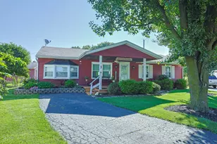 3 West Ct, West Alexandria, OH 45381 - Photo 1
