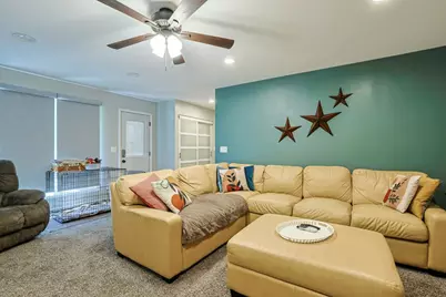 3 West Court, West Alexandria, OH 45381 - Photo 22