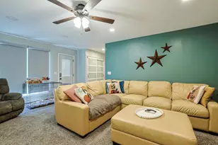 3 West Ct, West Alexandria, OH 45381 - Photo 22