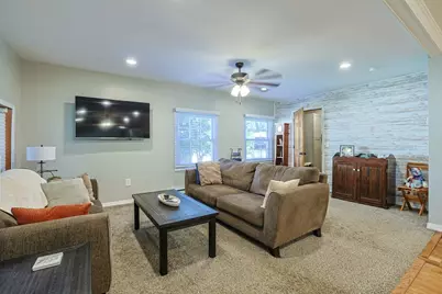 3 West Court, West Alexandria, OH 45381 - Photo 6