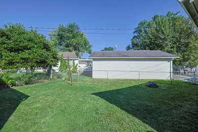 3 West Court, West Alexandria, OH 45381 - Photo 46