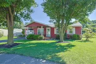 3 West Ct, West Alexandria, OH 45381 - Photo 2