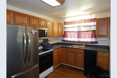 5701 Lake Road, Morrow, OH 45152 - Photo 8