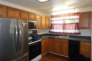 5701 Lake Rd, Morrow, OH 45152 - Photo 8