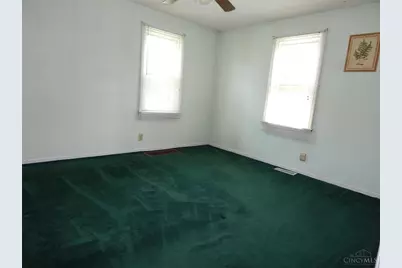 5701 Lake Road, Morrow, OH 45152 - Photo 10