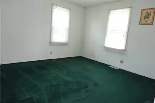 5701 Lake Rd, Morrow, OH 45152 - Photo 10