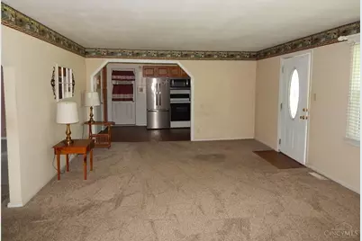 5701 Lake Road, Morrow, OH 45152 - Photo 6