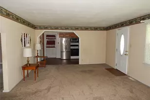 5701 Lake Rd, Morrow, OH 45152 - Photo 6