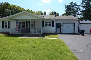 5701 Lake Rd, Morrow, OH 45152 - Photo 2