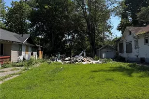4528 Midway Ave, Dayton, OH 45417 - Photo 1