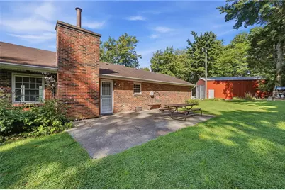 1500 S State Route 123, Lebanon, OH 45036 - Photo 42