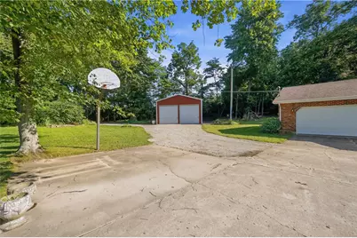 1500 S State Route 123, Lebanon, OH 45036 - Photo 60