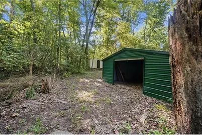 1500 S State Route 123, Lebanon, OH 45036 - Photo 52