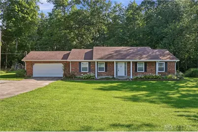 1500 S State Route 123, Lebanon, OH 45036 - Photo 64