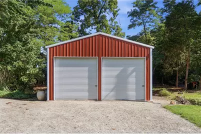 1500 S State Route 123, Lebanon, OH 45036 - Photo 58