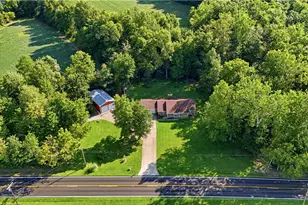 1500 S State Route 123, Lebanon, OH 45036 - Photo 60