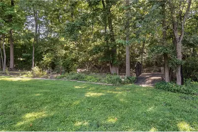 1500 S State Route 123, Lebanon, OH 45036 - Photo 48