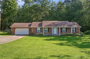 1500 S State Route 123, Lebanon, OH 45036 - Photo 64