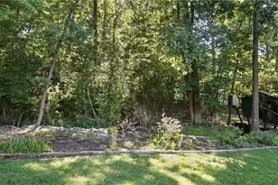 1500 S State Route 123, Lebanon, OH 45036 - Photo 48
