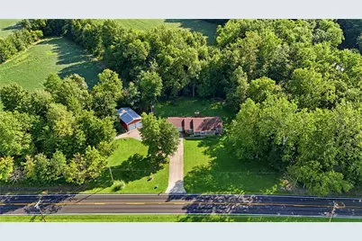 1500 S State Route 123, Lebanon, OH 45036 - Photo 60