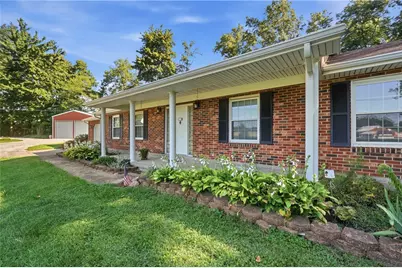 1500 S State Route 123, Lebanon, OH 45036 - Photo 2