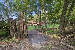 1500 S State Route 123, Lebanon, OH 45036 - Photo 50