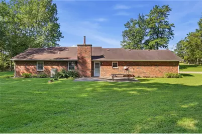 1500 S State Route 123, Lebanon, OH 45036 - Photo 54