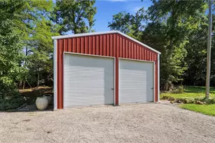 1500 S State Route 123, Lebanon, OH 45036 - Photo 56