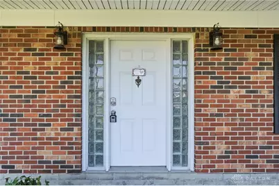 1500 S State Route 123, Lebanon, OH 45036 - Photo 64