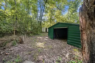 1500 S State Route 123, Lebanon, OH 45036 - Photo 52