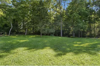 1500 S State Route 123, Lebanon, OH 45036 - Photo 44