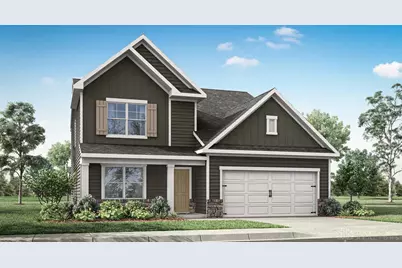 3186 Northerton Court, Butler Twp, OH 45414 - Photo 1