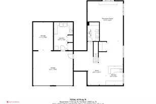 303 E Whipp Rd, Centerville, OH 45459 - Photo 56