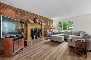 303 E Whipp Rd, Centerville, OH 45459 - Photo 20