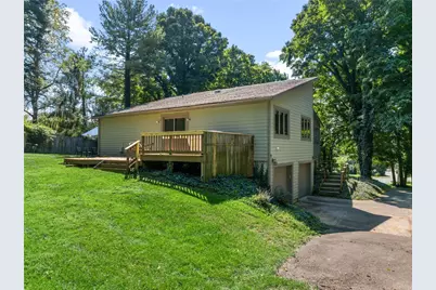 303 E Whipp Road, Centerville, OH 45459 - Photo 54