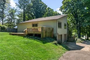 303 E Whipp Rd, Centerville, OH 45459 - Photo 54