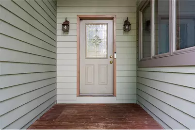 303 E Whipp Road, Centerville, OH 45459 - Photo 8