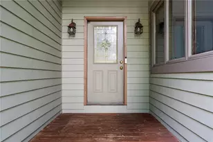 303 E Whipp Rd, Centerville, OH 45459 - Photo 8