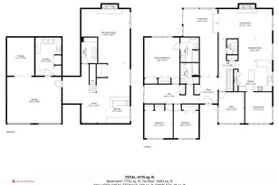 303 E Whipp Rd, Centerville, OH 45459 - Photo 58