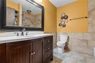 303 E Whipp Rd, Centerville, OH 45459 - Photo 30