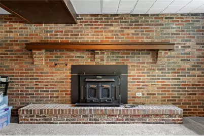 303 E Whipp Road, Centerville, OH 45459 - Photo 48