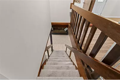 303 E Whipp Road, Centerville, OH 45459 - Photo 40