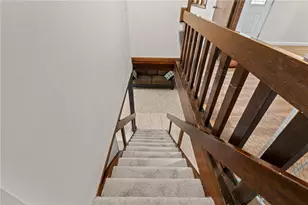 303 E Whipp Rd, Centerville, OH 45459 - Photo 40
